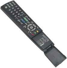 Ga586wjsa telecomando - ga586wjsa,