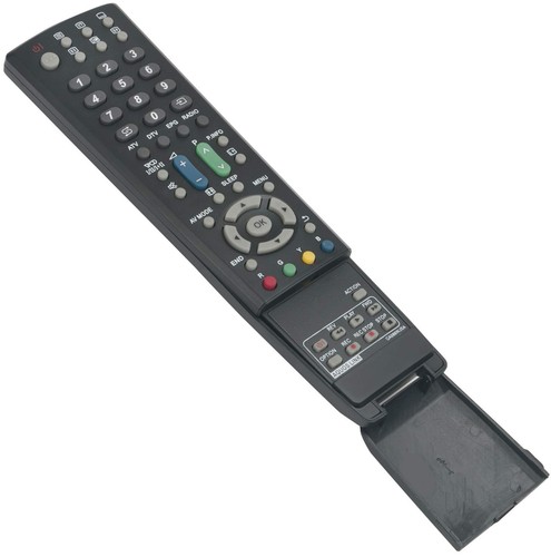Ga586wjsa telecomando - ga586wjsa,