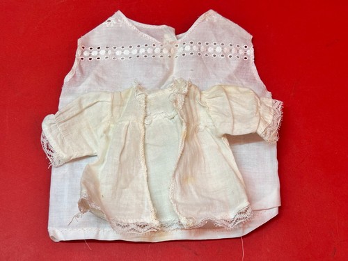 Camicie per furga - camicie,