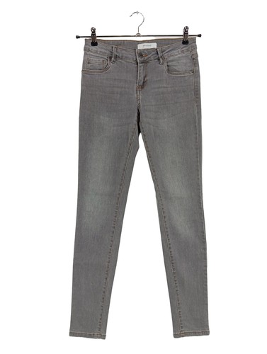 Promod jeans slim fit - promod,