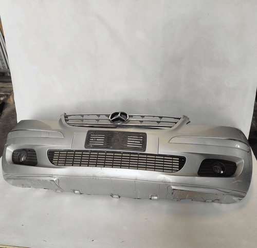 A16988526389999 paraurti ant - paraurti,