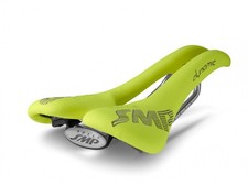 Sella Uomo SMP 4Bike CRB