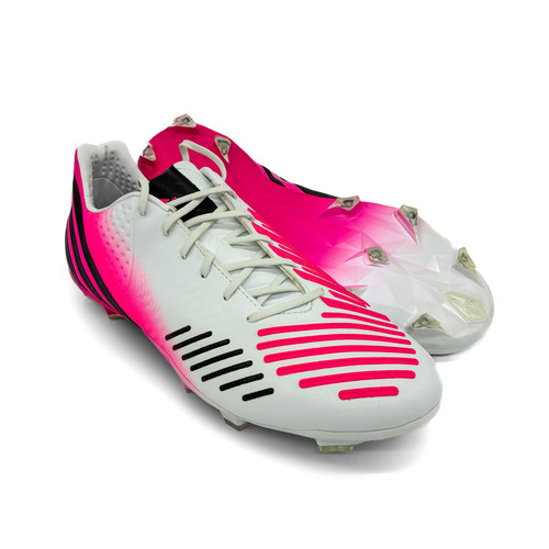 Adidas predator elite fg - adidas,