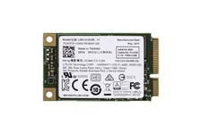 Hard drive dell 512gb ssd - dell,