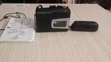 Registratore A Cassette