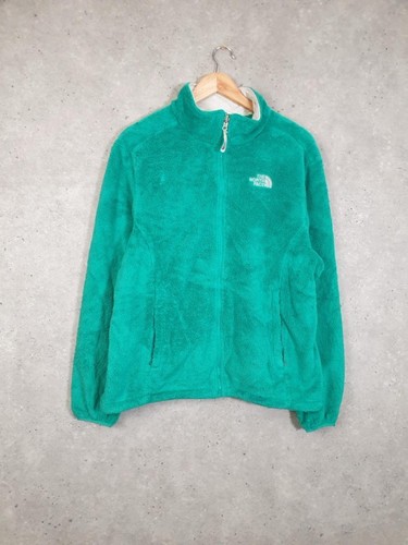 Felpa the north face fleece - north,