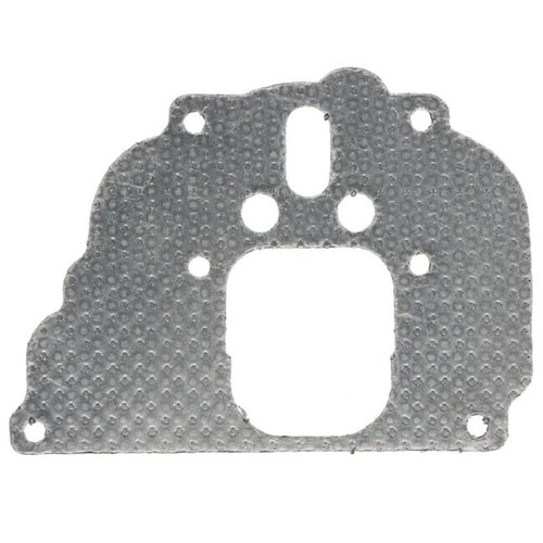 Scarico collettore per - per, ktm