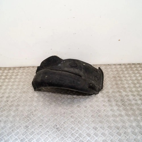 Audi 4g2 4gc 2012 - 2012, arch