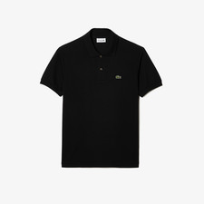 POLO LACOSTE CLASSIC PETIT