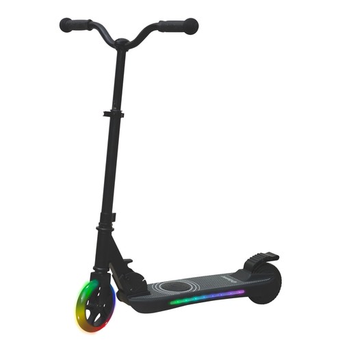Denver sck 5500b monopattino - denver,