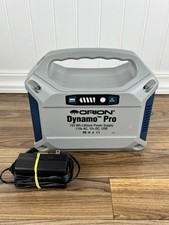 Orion Powertank Dynamo Pro