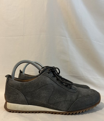 Scarpe donna taglia born - taglia,