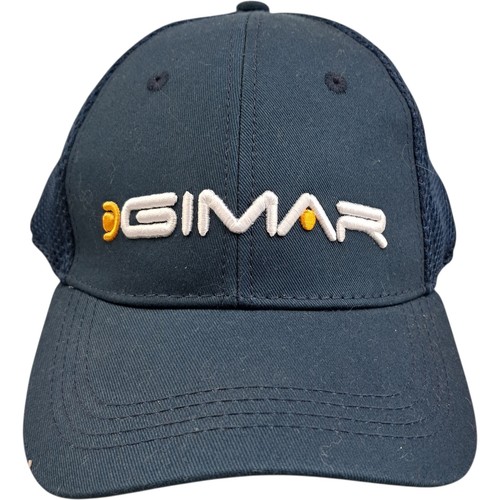Gimar cappello baseball - gimar, taglia