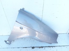 71777505 PARAFANGO ANTERIORE DX LANCIA YPSILON II REST (843) 1.2 B 8V MAN 5M 70C