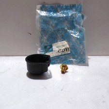 CARBURETOR FLOATING TANK FOR