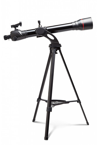 Telescopio astronomico - telescopio,