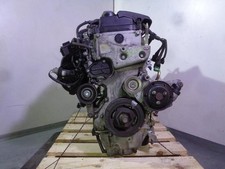 R18A2 motore HONDA CIVIC VIII