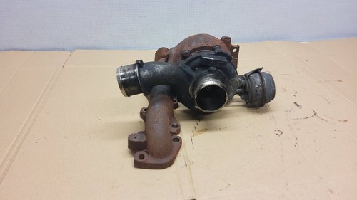 Saab ver2 2005 diesel - ver2,