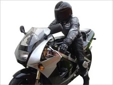 PROTEZIONI TELAIO TAMPONI