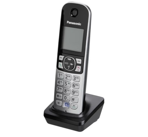 Ricevitore cordless telefono - ricevitore,