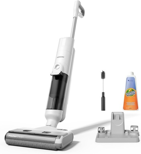 Proscenic f10 pro - proscenic,