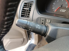 Comando Frecce per NISSAN