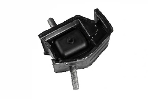Supporto motore alto - motore,