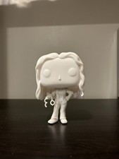 Funko Pop Kate Austen 415