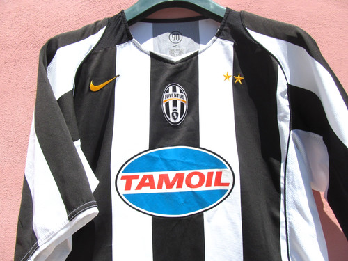 Maglia shirt camiseta - maglia,