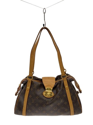 Borsa louis vuitton stresa - louis,