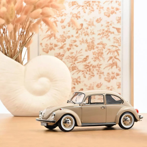 1303 1973 - vw,