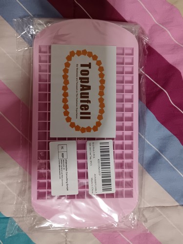Stampi per mini - stampi, di