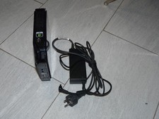 Mini acer aspire - mini, revo