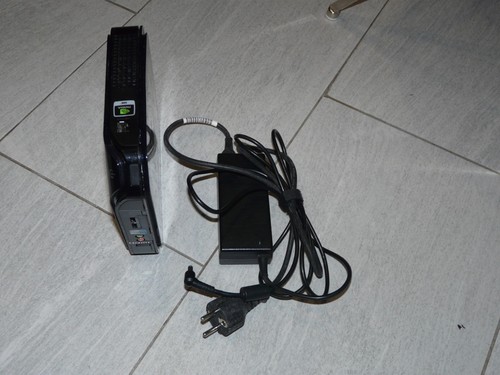 Mini acer aspire - acer, revo