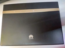 Huawei B525 2,4 GHz Wi-Fi