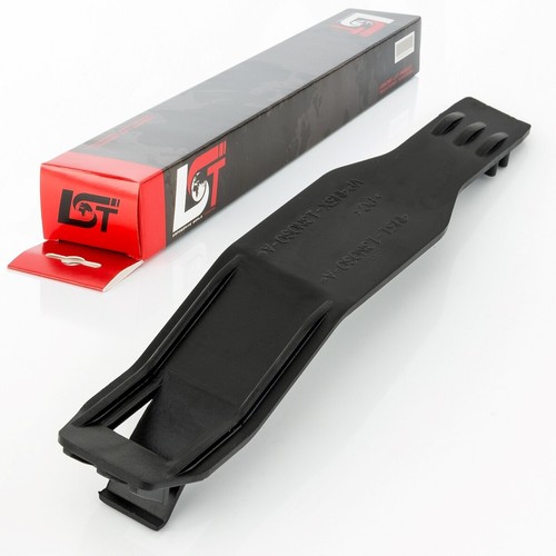 Supporto fissaggio clip - fissaggio,