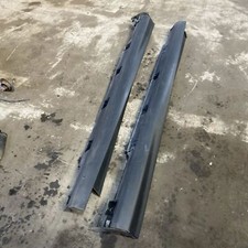 FORD FOCUS III DYB Sottoscocca