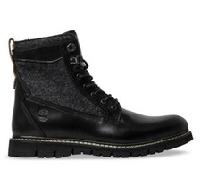 Timberland Britton Hill