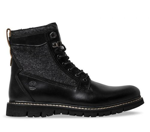 Timberland britton hill - timberland,