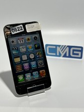 Apple iPod touch 4a generazione 4G 32GB 4a danno display, altrimenti ok WIFI IOS #622