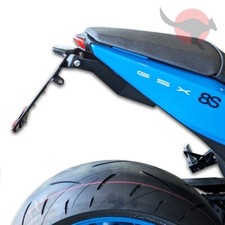 PORTATARGA REGOLABILE