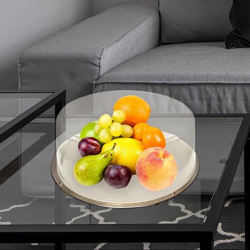 Zolla del buffet tortiera - buffet,
