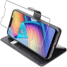 Cover huawei honor play - cover,
