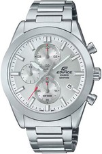 Orologio CASIO