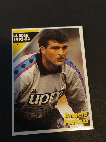 Card masters cards juventus - masters,