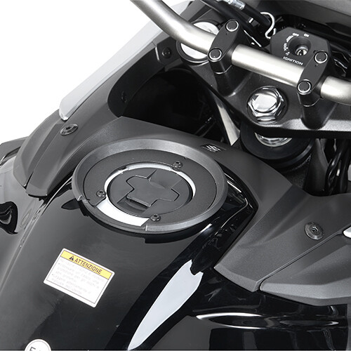 Bf01 givi flangia - givi,