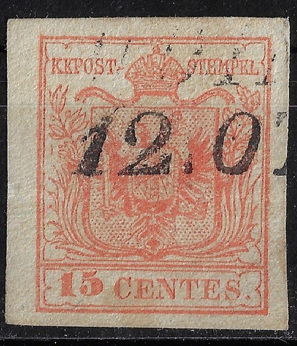 1850 asi lombardo - asi,