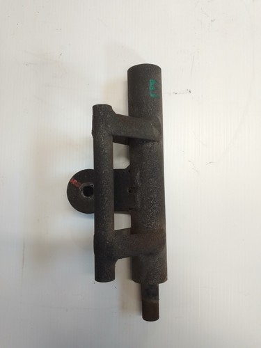 Staffa supporto motore honda - staffa,