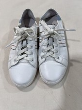 Scarpe italiane tata - scarpe,