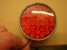 Gemma catarifrangente FREJUS per biciclette epoca